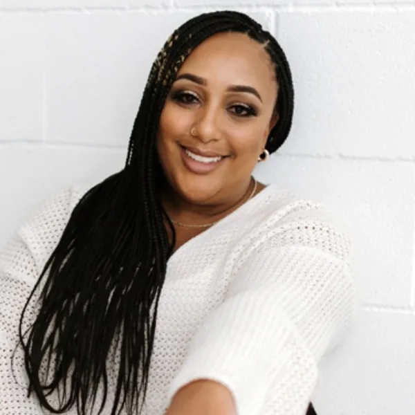 Adrienne Campbell, Founding GTM Recruiter at Founders Connect