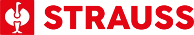 Visit Strauss website